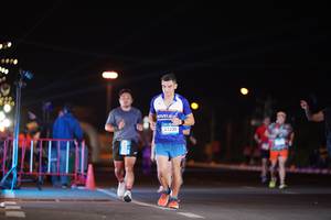 BIB: 
                            <button type="button" onclick="openModal(23439638)" class="btn btn-primary btn-sm float-right btn-popup" data-toggle="modal" data-target=".modal-high-quality">
                        <i class="fas fa-shopping-cart"></i> Add to Cart
                    </button>
                                            <button type="button" onclick="isThisMe(23439638, true)" class="btn btn-success btn-sm float-right btn-popup btn-isme hidden" data-toggle="tooltip" data-placement="bottom" title="นี่คือรูปของคุณใช่ไหม คลิกที่นี่เพื่อเอาเข้าอัลบั้ม">
                        <i class="fas fa-plus"></i> Add to album
                    </button>
                    <button type="button" onclick="isThisMe(23439638, false)" class="btn btn-warning btn-sm float-right btn-popup btn-isnotme hidden">
                        <i class="fas fa-ban"></i> Remove from album
                    </button>